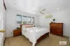 92 Springfield Crescent, Daisy Hill, Qld 4127-Image