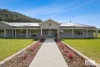 92 Springvale Lane, Kiewa, Vic 3691
