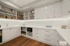92 Springvale Lane, Kiewa, Vic 3691-Image