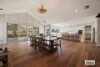 92 Springvale Lane, Kiewa, Vic 3691-Image