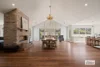 92 Springvale Lane, Kiewa, Vic 3691-Image