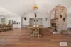 92 Springvale Lane, Kiewa, Vic 3691-Image