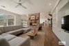 92 Springvale Lane, Kiewa, Vic 3691-Image