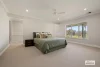 92 Springvale Lane, Kiewa, Vic 3691-Image