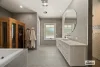 92 Springvale Lane, Kiewa, Vic 3691-Image