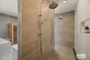 92 Springvale Lane, Kiewa, Vic 3691-Image