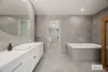 92 Springvale Lane, Kiewa, Vic 3691-Image