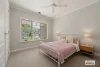 92 Springvale Lane, Kiewa, Vic 3691-Image