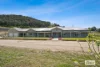92 Springvale Lane, Kiewa, Vic 3691-Image