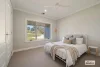 92 Springvale Lane, Kiewa, Vic 3691-Image