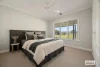 92 Springvale Lane, Kiewa, Vic 3691-Image