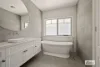 92 Springvale Lane, Kiewa, Vic 3691-Image