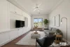 92 Springvale Lane, Kiewa, Vic 3691-Image