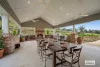92 Springvale Lane, Kiewa, Vic 3691-Image