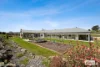 92 Springvale Lane, Kiewa, Vic 3691-Image