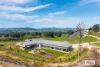 92 Springvale Lane, Kiewa, Vic 3691-Image