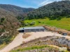 92 Springvale Lane, Kiewa, Vic 3691-Image