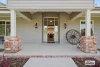 92 Springvale Lane, Kiewa, Vic 3691-Image