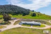 92 Springvale Lane, Kiewa, Vic 3691-Image