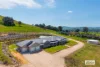 92 Springvale Lane, Kiewa, Vic 3691-Image