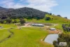92 Springvale Lane, Kiewa, Vic 3691-Image