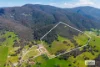 92 Springvale Lane, Kiewa, Vic 3691-Image