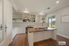 92 Springvale Lane, Kiewa, Vic 3691-Image