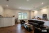 92 Springvale Lane, Kiewa, Vic 3691-Image