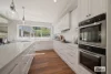 92 Springvale Lane, Kiewa, Vic 3691-Image