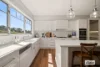 92 Springvale Lane, Kiewa, Vic 3691-Image