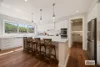 92 Springvale Lane, Kiewa, Vic 3691-Image