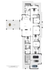 92 Springvale Lane, Kiewa, Vic 3691-Floorplan