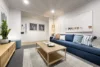 92 Starlite Bend, Dalyellup, WA 6230-Image
