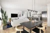 92 Starlite Bend, Dalyellup, WA 6230-Image