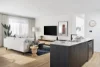 92 Starlite Bend, Dalyellup, WA 6230-Image