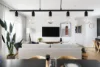 92 Starlite Bend, Dalyellup, WA 6230-Image