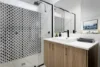 92 Starlite Bend, Dalyellup, WA 6230-Image