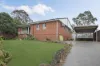 92 Strickland Crescent, Ashcroft, NSW 2168