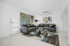 92 Strickland Crescent, Ashcroft, NSW 2168-Image