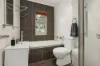 92 Strickland Crescent, Ashcroft, NSW 2168-Image