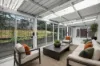 92 Strickland Crescent, Ashcroft, NSW 2168-Image