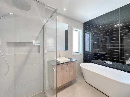 92 SUN ROAD, Leppington, NSW 2179