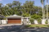 92 Sunrise Boulevard, Byron Bay, NSW 2481