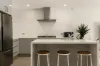 92 Sunrise Boulevard, Byron Bay, NSW 2481-Image