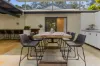 92 Sunrise Boulevard, Byron Bay, NSW 2481-Image