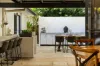 92 Sunrise Boulevard, Byron Bay, NSW 2481-Image