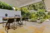 92 Sunrise Boulevard, Byron Bay, NSW 2481-Image