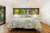 92 Sunrise Boulevard, Byron Bay, NSW 2481-Image