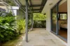 92 Sunrise Boulevard, Byron Bay, NSW 2481-Image