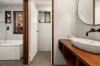 92 Sunrise Boulevard, Byron Bay, NSW 2481-Image